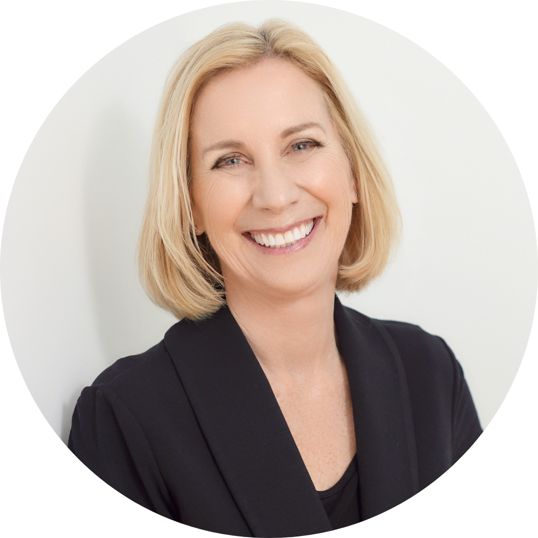 Picture of Kim Echlin