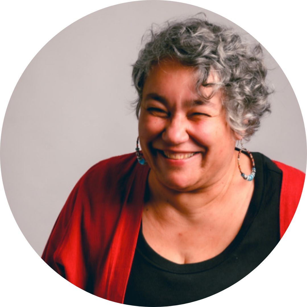 Picture of Sonja Boon